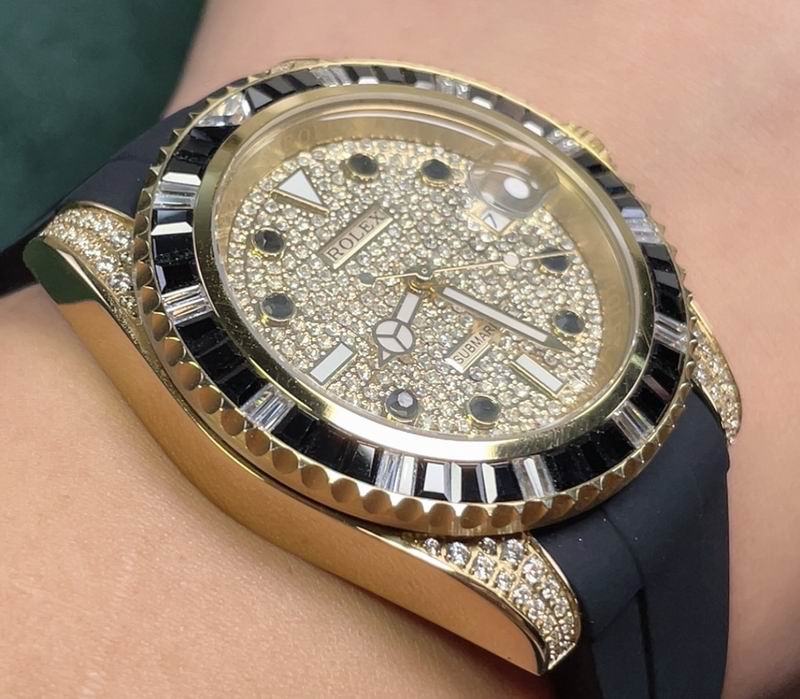 Rolex 40mm 09-sub (25)