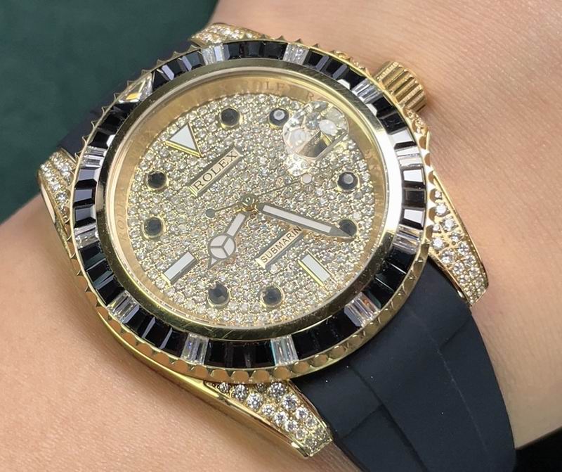 Rolex 40mm 09-sub (26)