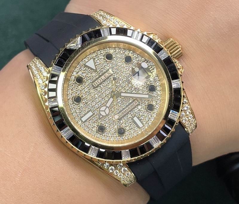 Rolex 40mm 09-sub (27)