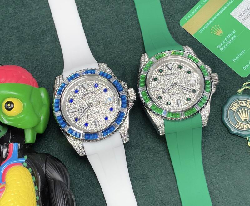 Rolex 40mm 09-sub (3)