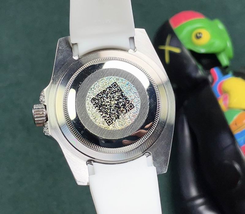 Rolex 40mm 09-sub (4)