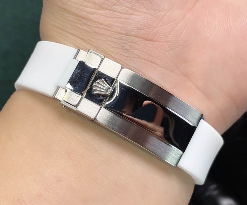 Rolex 40mm 09-sub (5)