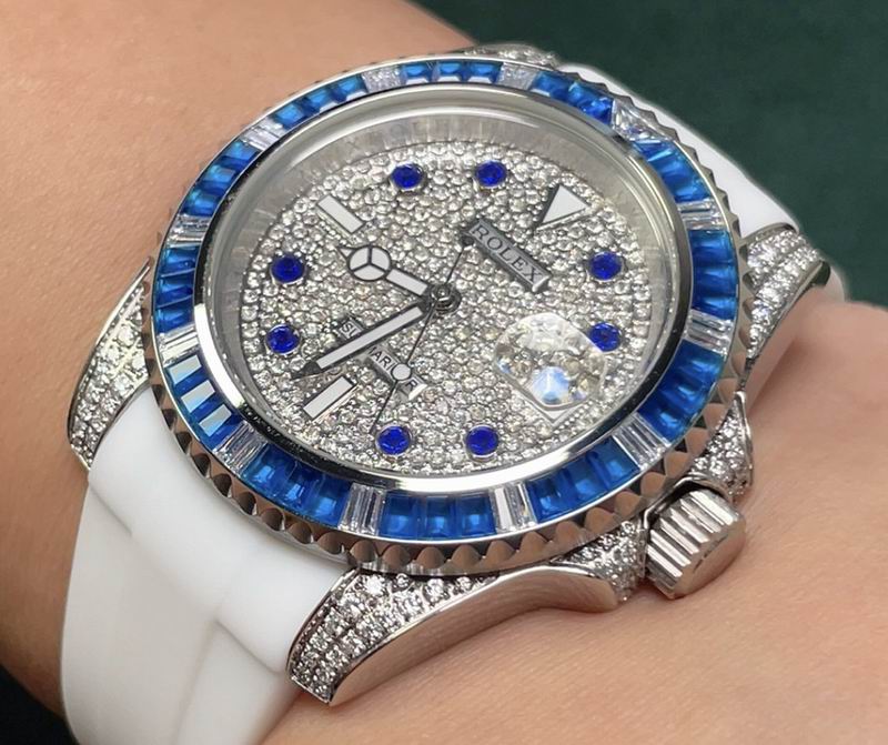 Rolex 40mm 09-sub (6)