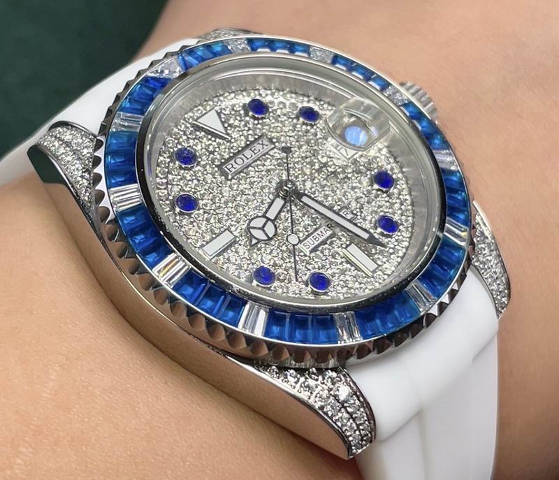 Rolex 40mm 09-sub (7)