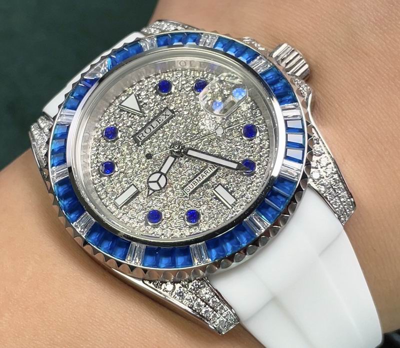 Rolex 40mm 09-sub (8)