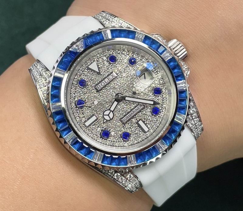 Rolex 40mm 09-sub (9)