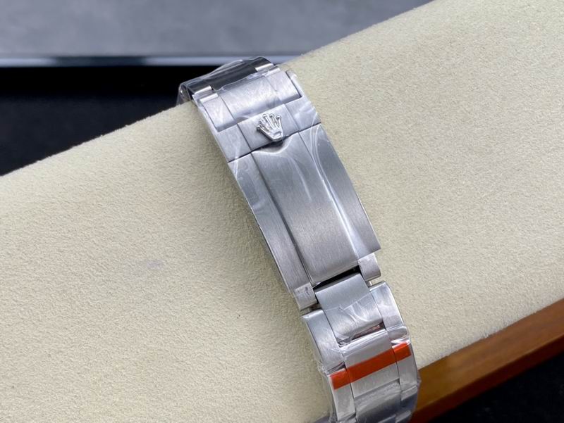 Rolex 40mm 10-Air-King (1)