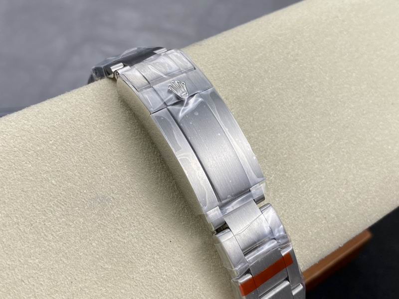 Rolex 40mm 10-Air-King (10)