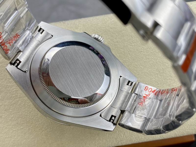 Rolex 40mm 10-Air-King (11)