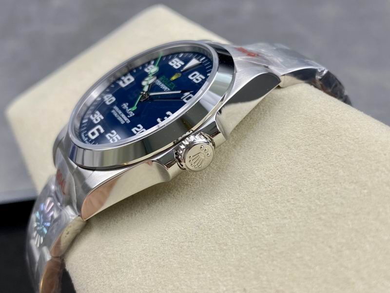 Rolex 40mm 10-Air-King (12)