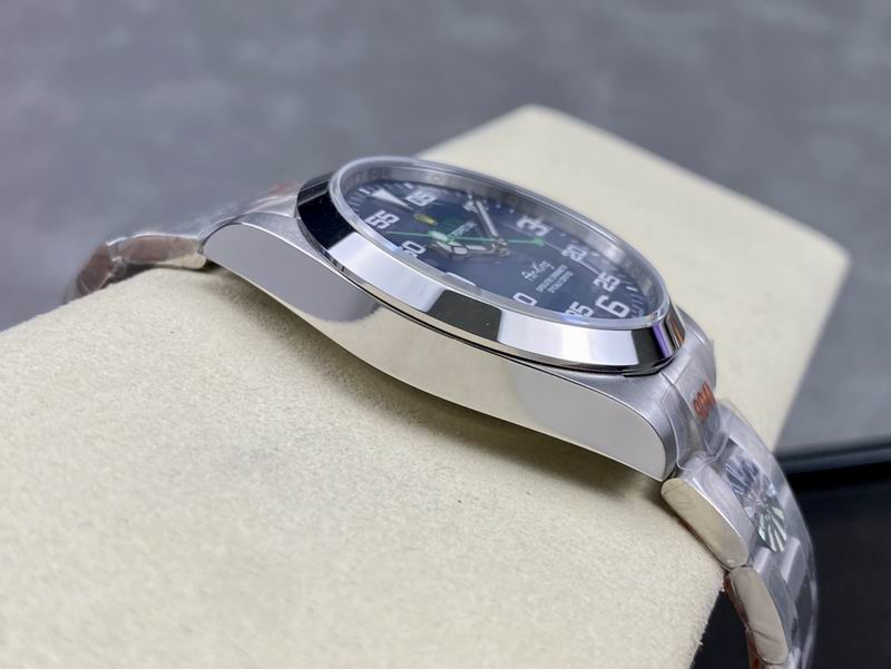 Rolex 40mm 10-Air-King (13)