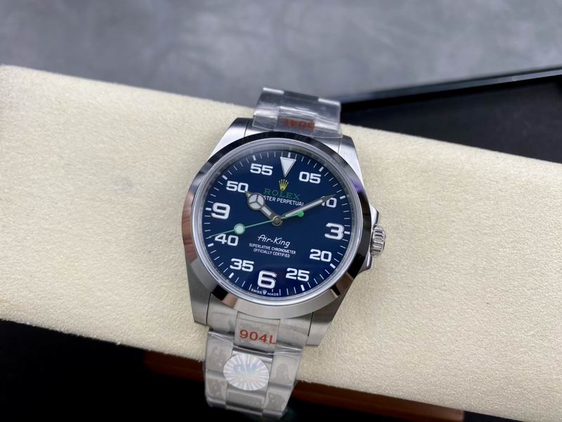 Rolex 40mm 10-Air-King (14)