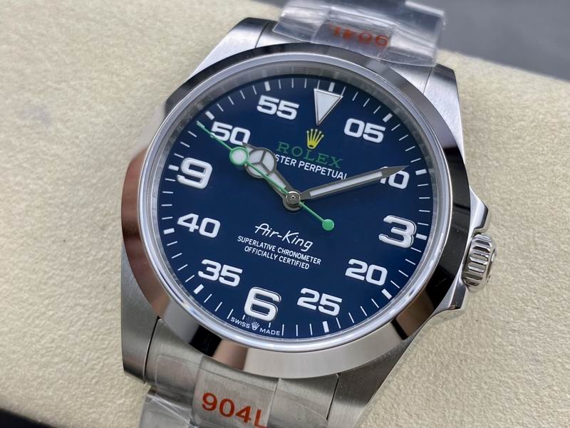 Rolex 40mm 10-Air-King (16)