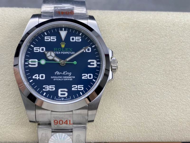 Rolex 40mm 10-Air-King (18)