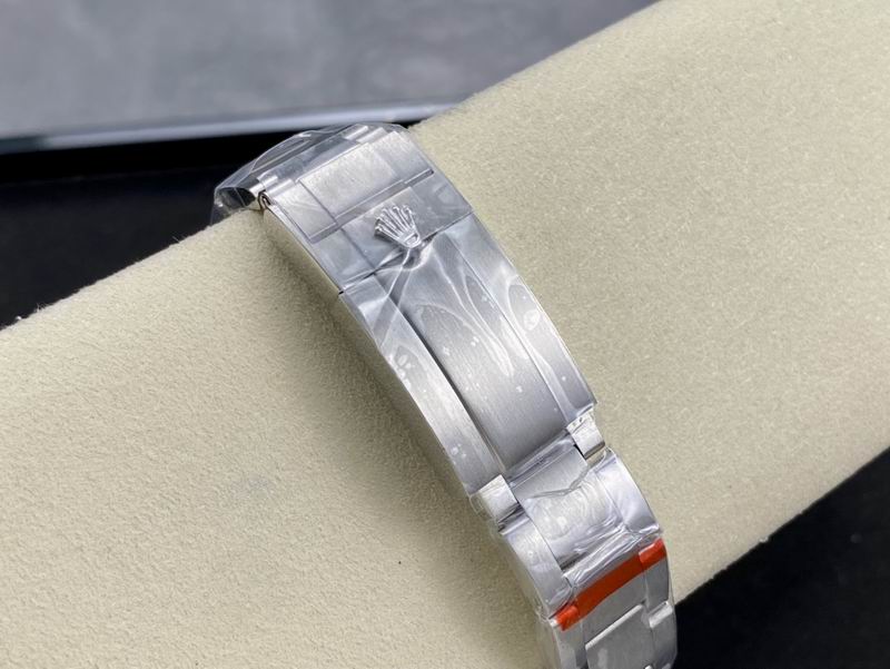 Rolex 40mm 10-Air-King (19)