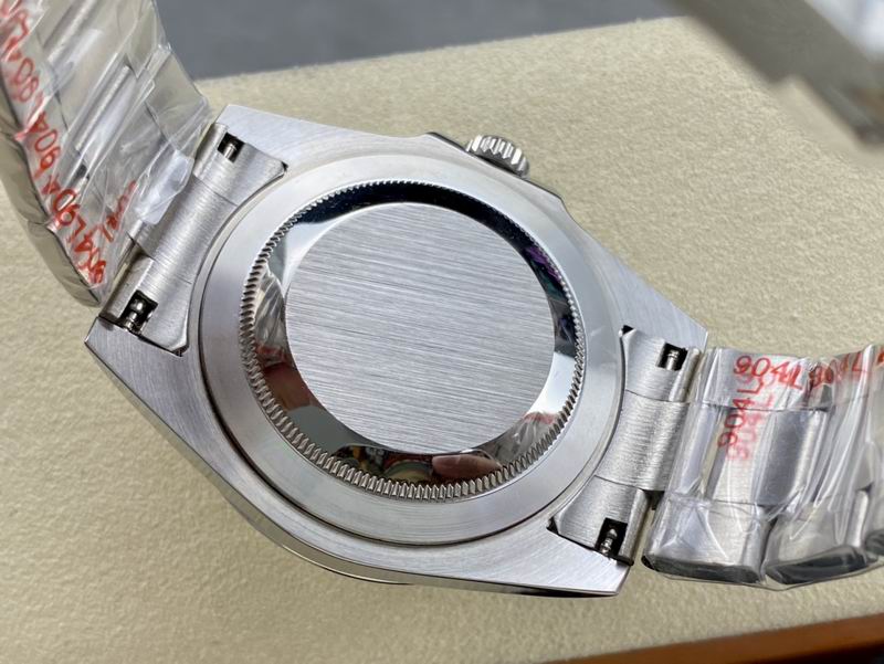 Rolex 40mm 10-Air-King (2)