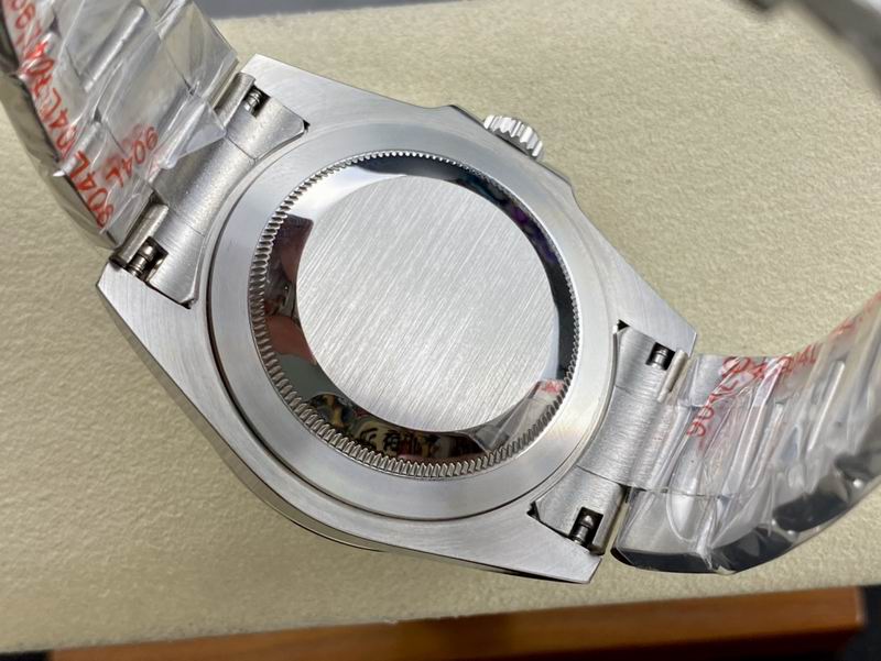 Rolex 40mm 10-Air-King (20)