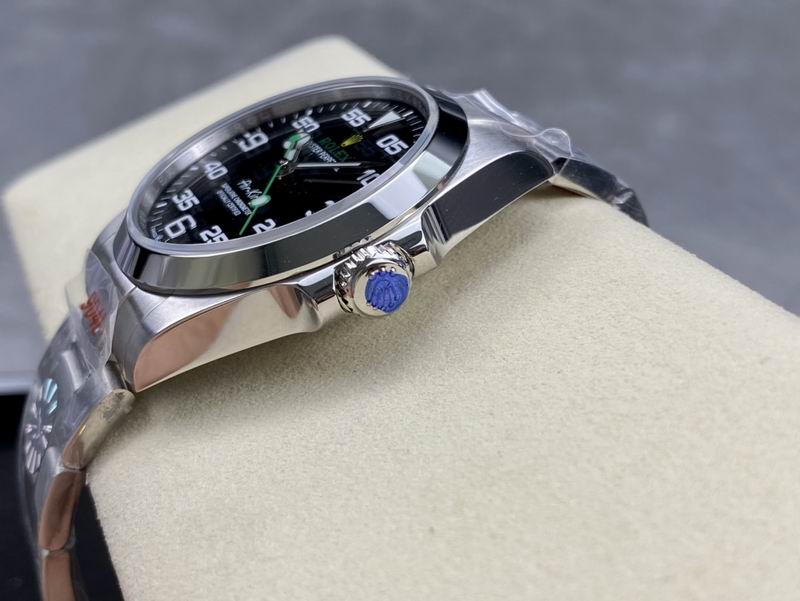 Rolex 40mm 10-Air-King (21)