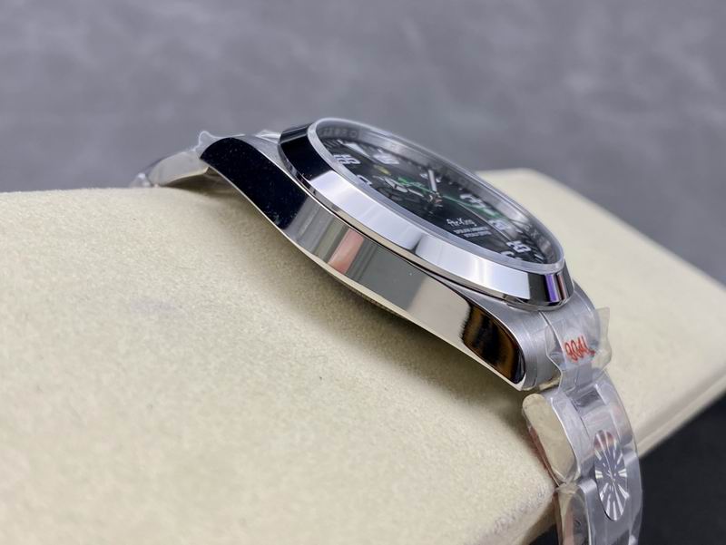 Rolex 40mm 10-Air-King (22)