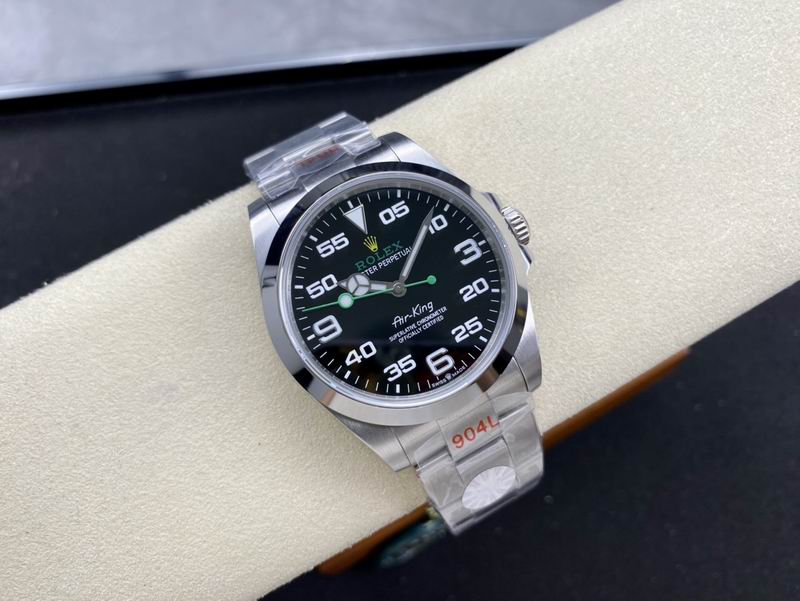 Rolex 40mm 10-Air-King (24)