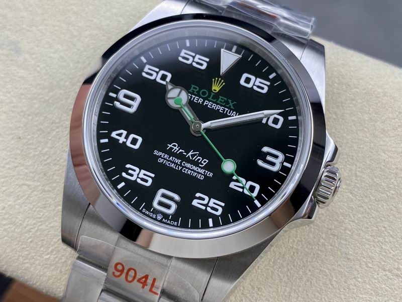 Rolex 40mm 10-Air-King (25)