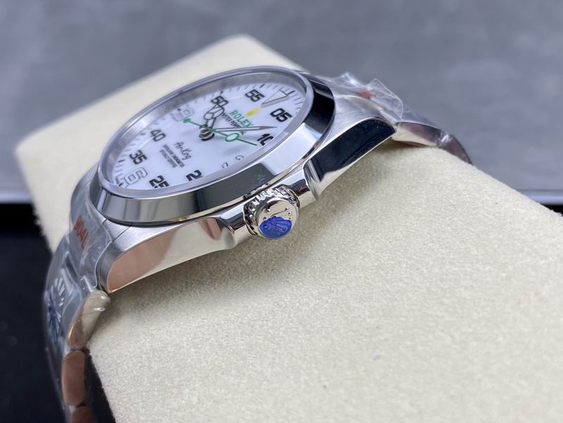 Rolex 40mm 10-Air-King (3)