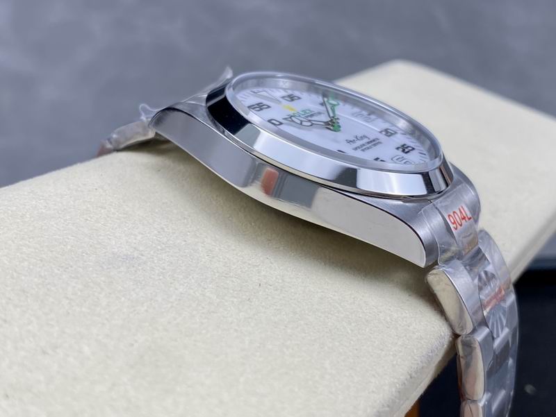 Rolex 40mm 10-Air-King (4)