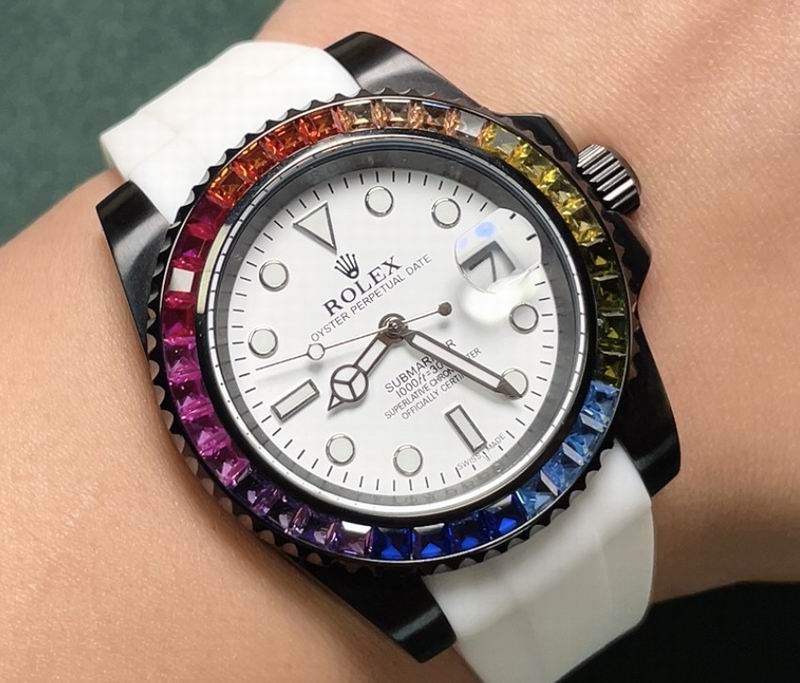 Rolex 40mm 10-sub (10)