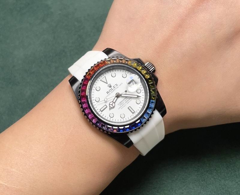 Rolex 40mm 10-sub (11)