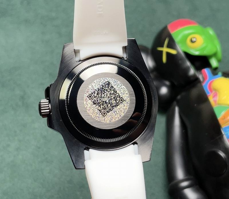 Rolex 40mm 10-sub (13)