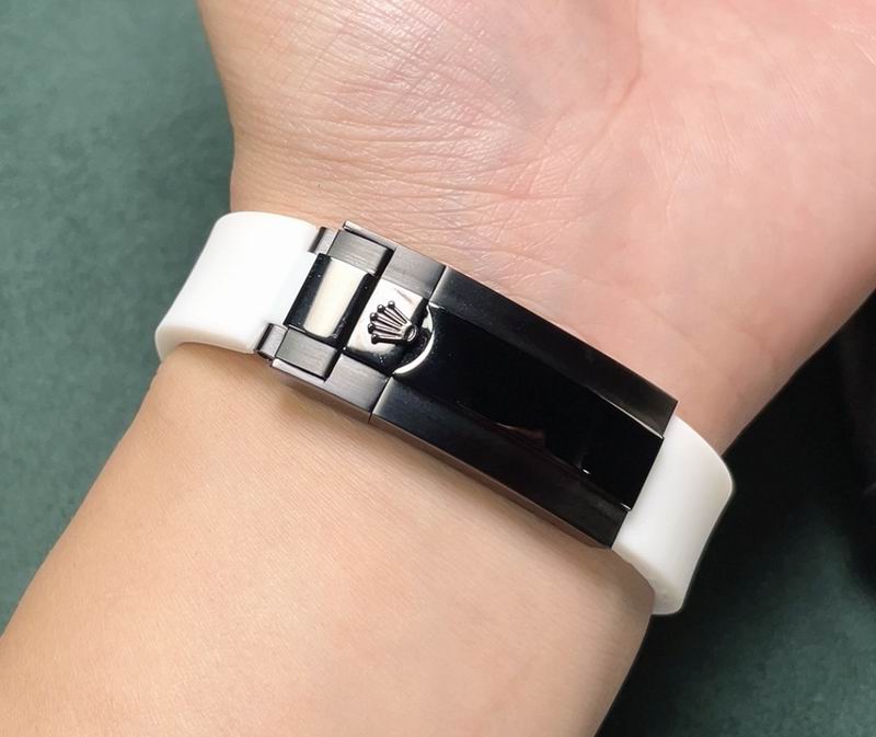 Rolex 40mm 10-sub (14)