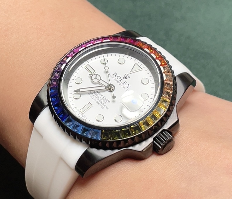 Rolex 40mm 10-sub (15)