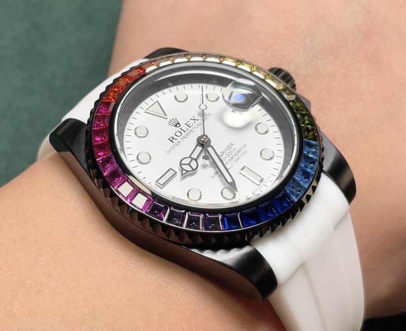 Rolex 40mm 10-sub (16)