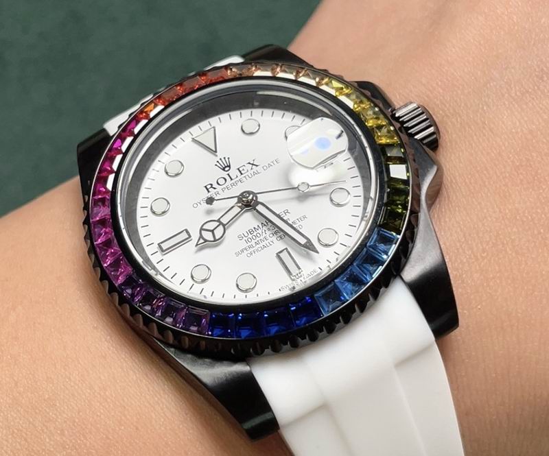 Rolex 40mm 10-sub (17)