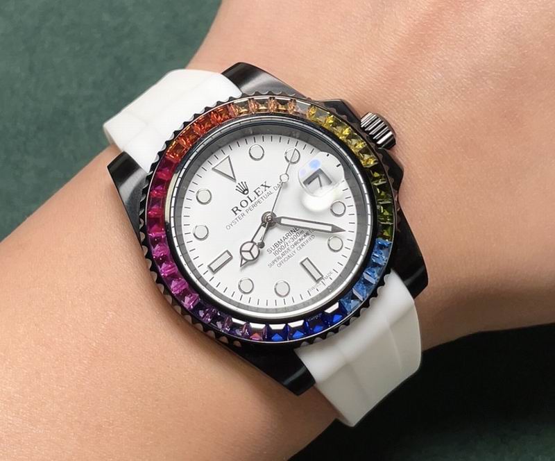 Rolex 40mm 10-sub (18)