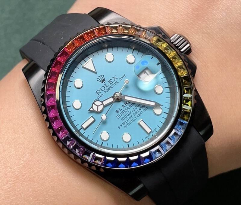 Rolex 40mm 10-sub (19)