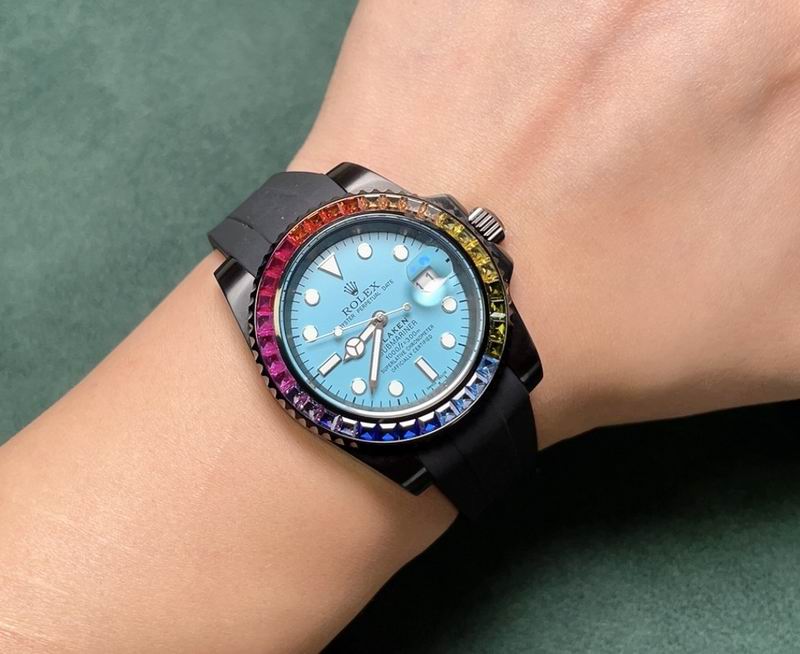 Rolex 40mm 10-sub (20)