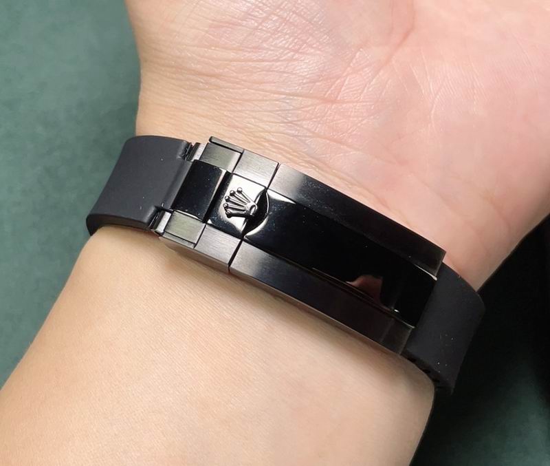 Rolex 40mm 10-sub (23)