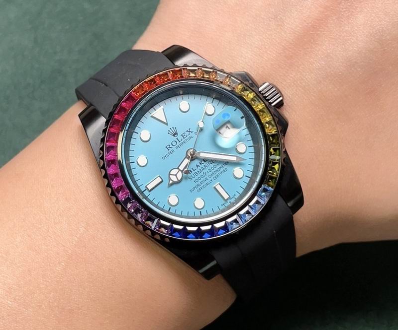 Rolex 40mm 10-sub (27)