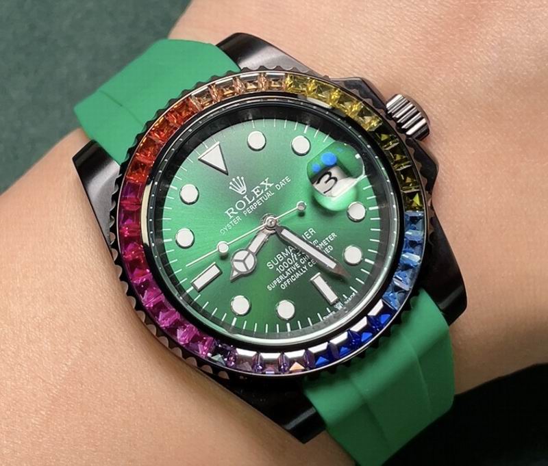 Rolex 40mm 10-sub (28)