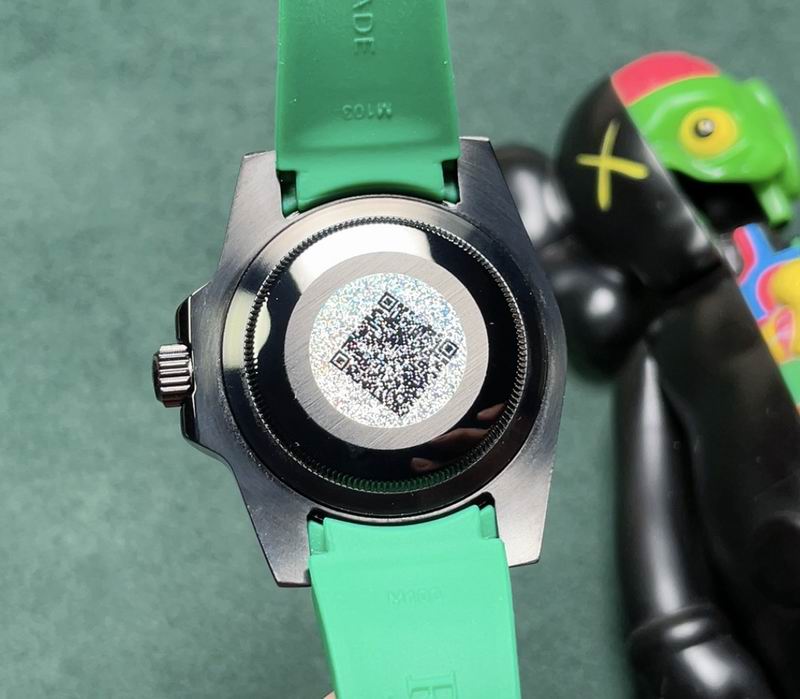 Rolex 40mm 10-sub (31)