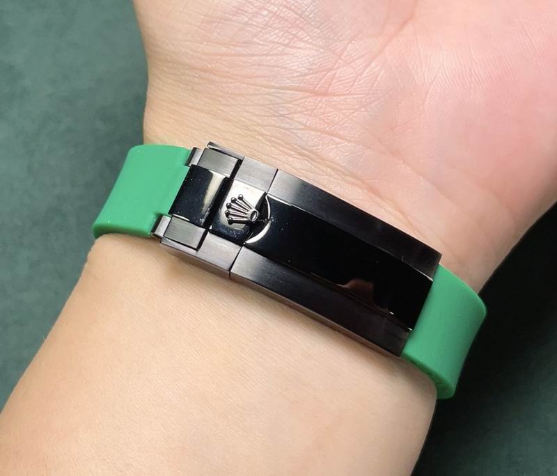 Rolex 40mm 10-sub (32)