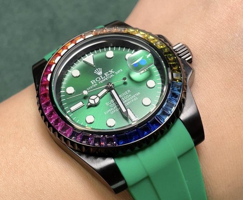 Rolex 40mm 10-sub (35)