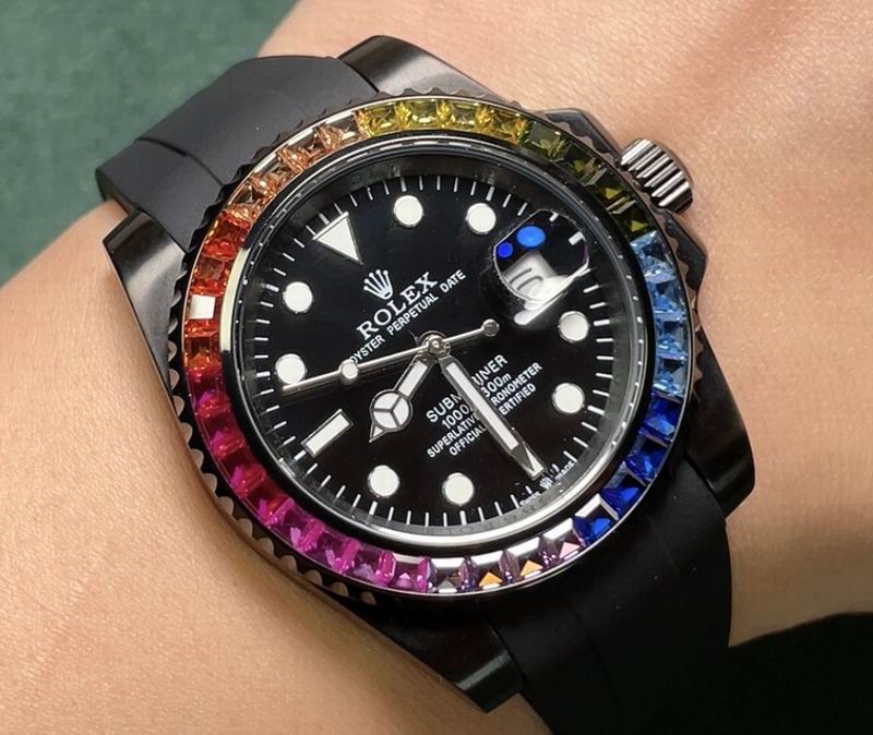 Rolex 40mm 10-sub (37)