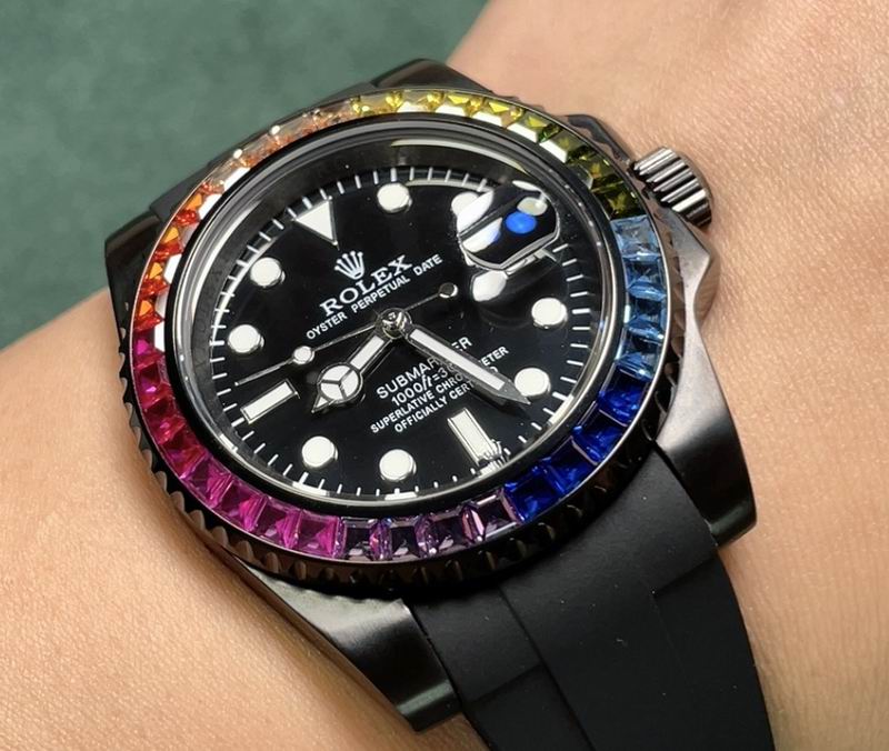 Rolex 40mm 10-sub (44)