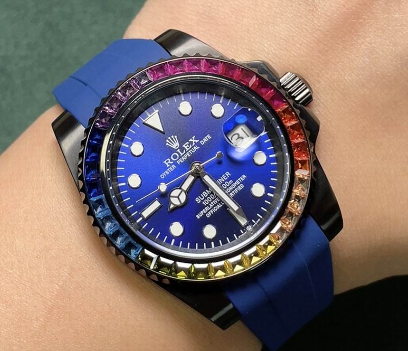 Rolex 40mm 10-sub (46)