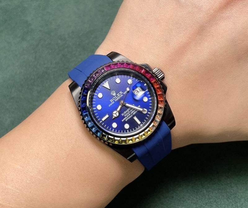 Rolex 40mm 10-sub (47)