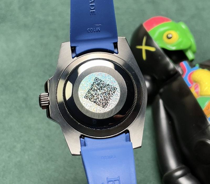 Rolex 40mm 10-sub (49)