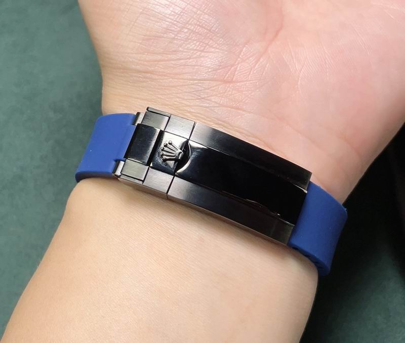 Rolex 40mm 10-sub (50)