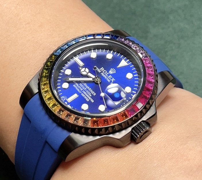 Rolex 40mm 10-sub (51)